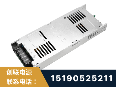池州-LED显示屏电源-耐高温系列