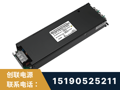 池州-LED显示屏电源-索斯力德高端系列