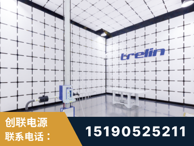 池州-企业展示图