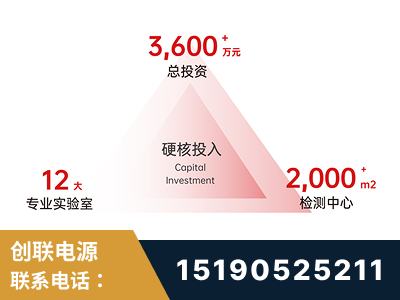池州-研发创新能力强
